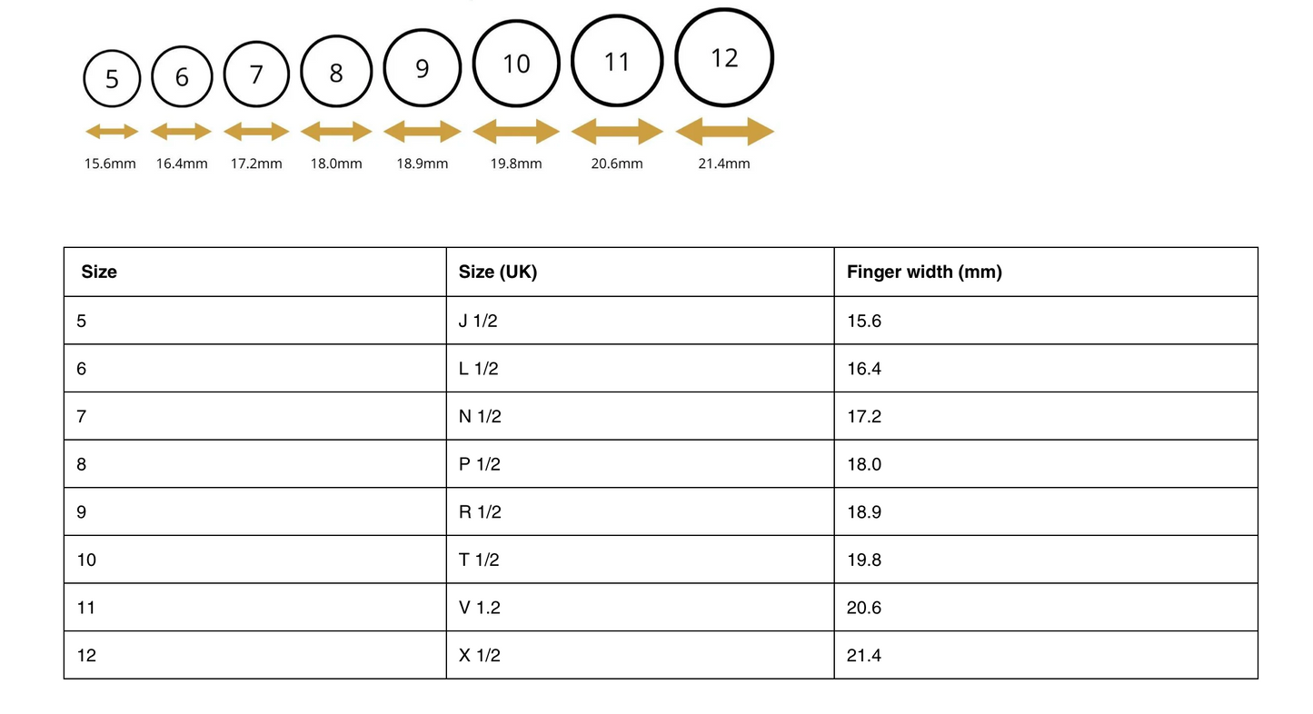 Calm Gold Celestial Crystal stressisormus