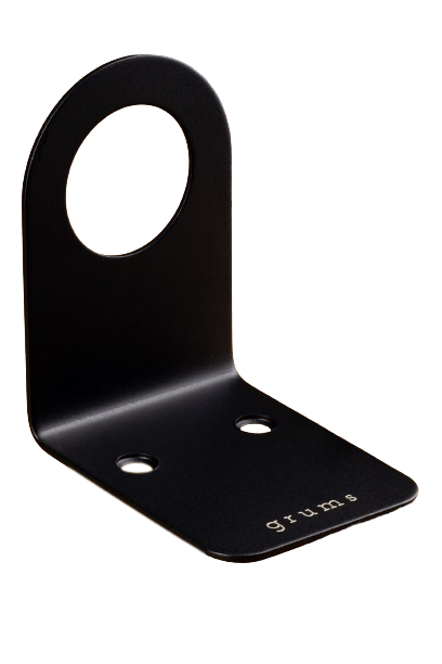 The Kind Hand Soap wall mount