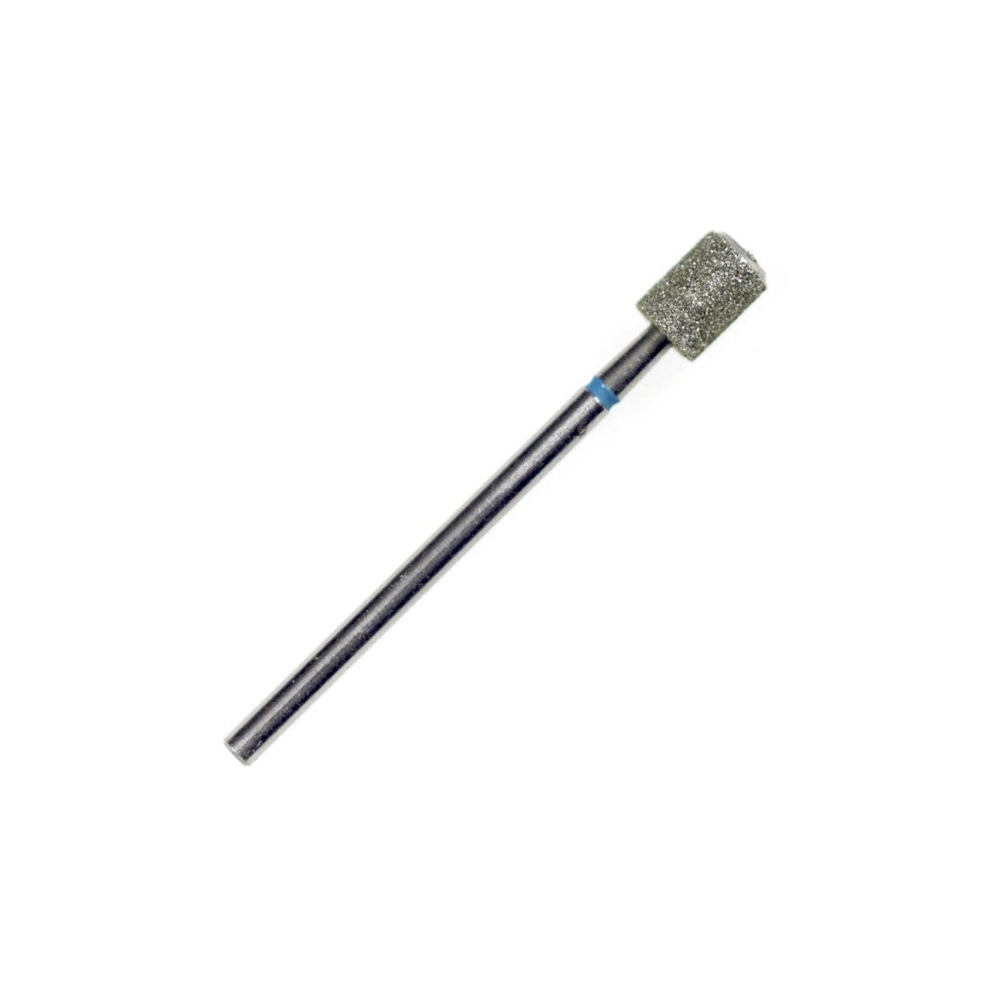Diamond cylinder Side C