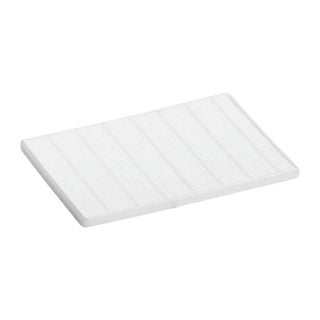 Vaihtosuodatin B6plus pöytäimuriin