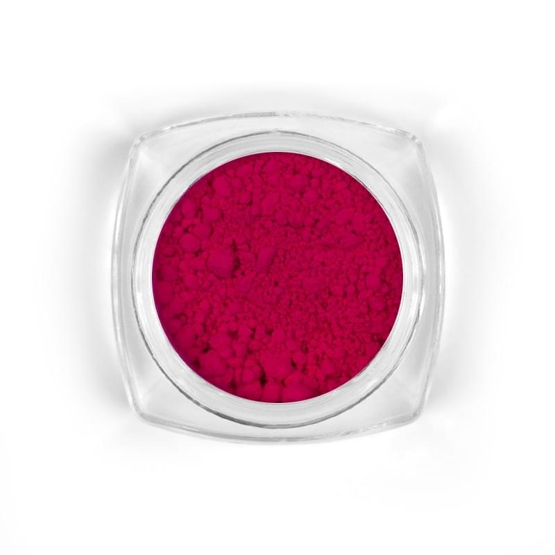 Pigment Neon Fuchsia
