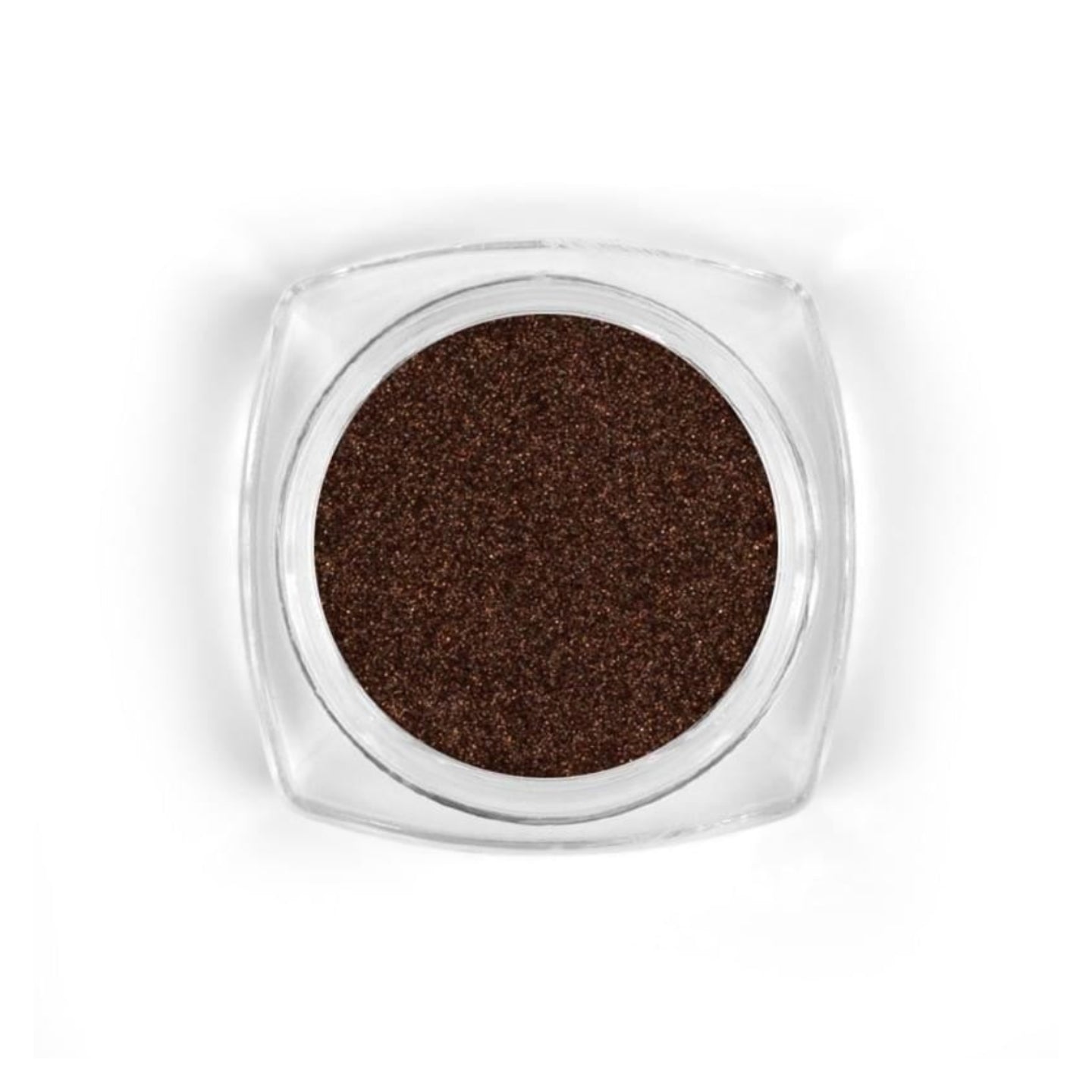 Stardust glitter Holo Coffee