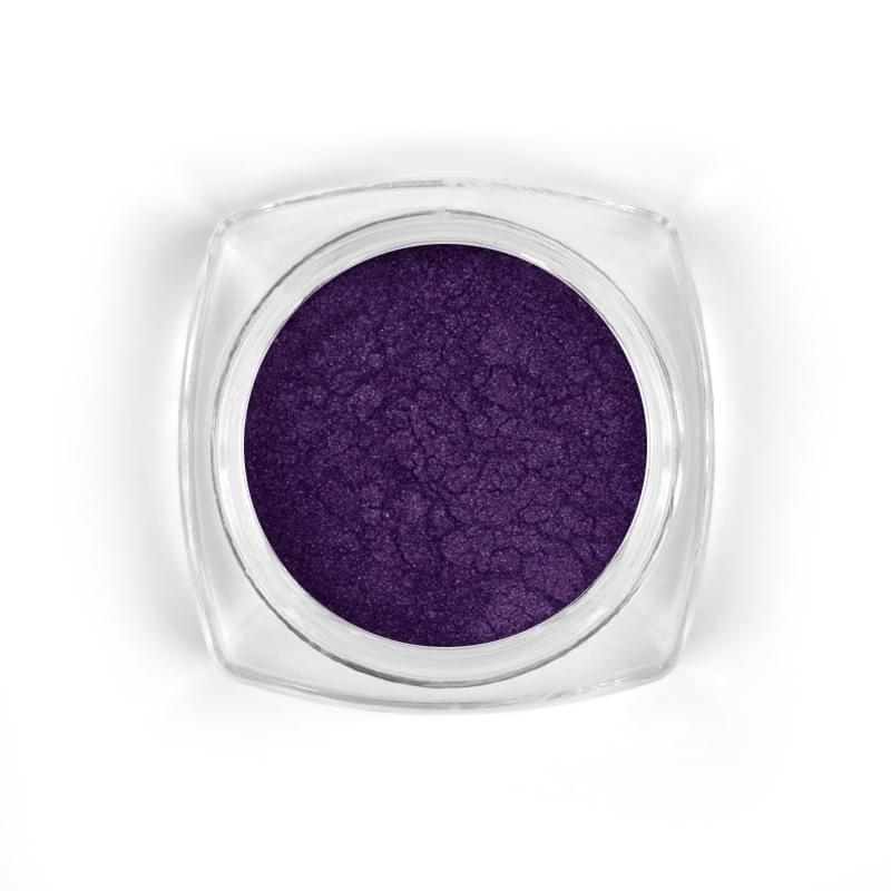 Pigment Violet