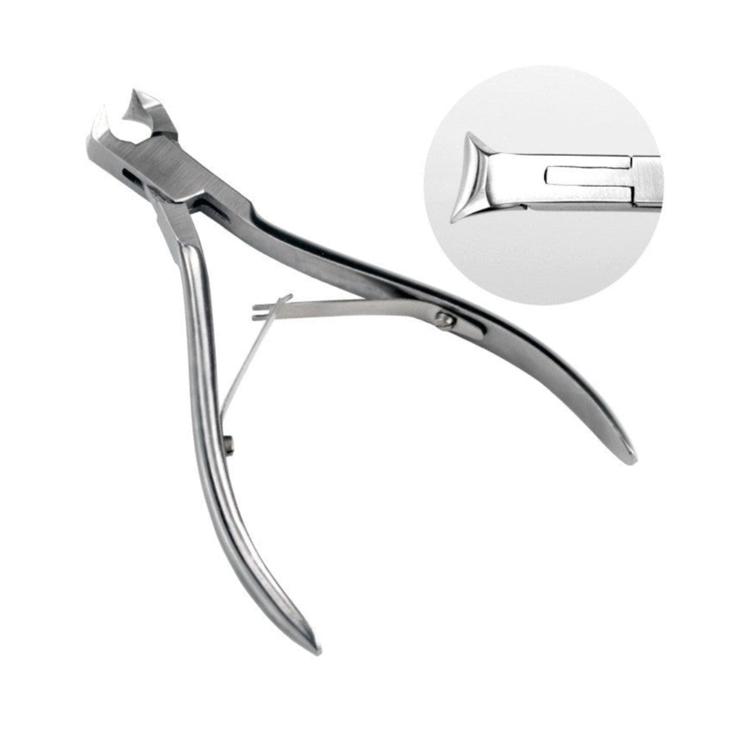 Original Mosaic Nail cutter 14 mm