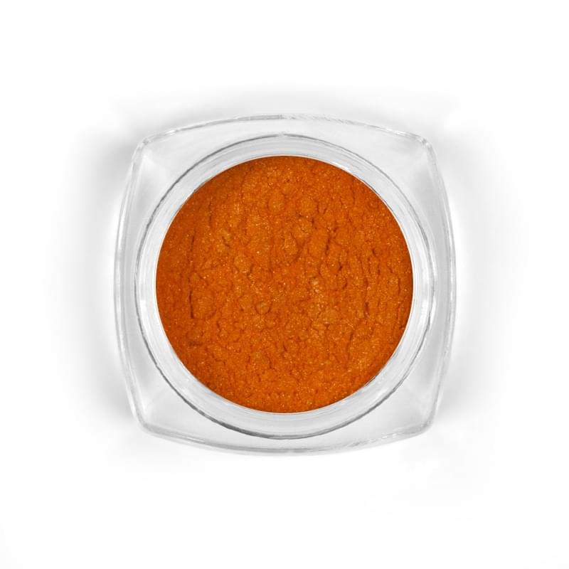 Pigment Orange