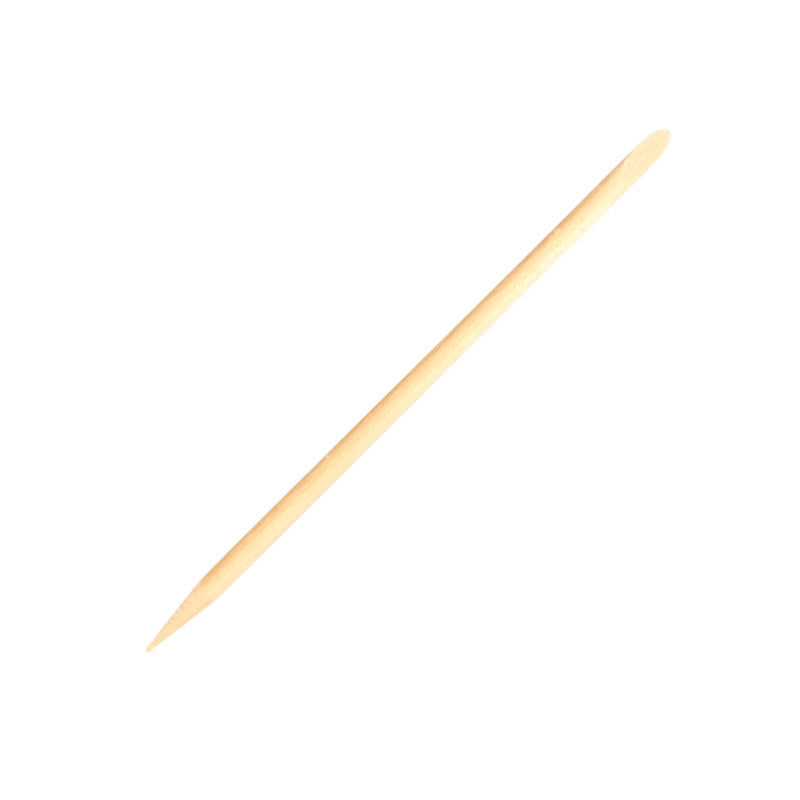 Puutikku 11 cm