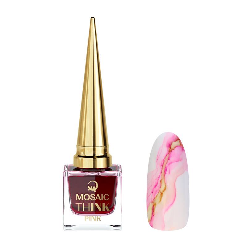 thINK Pink 10 ml