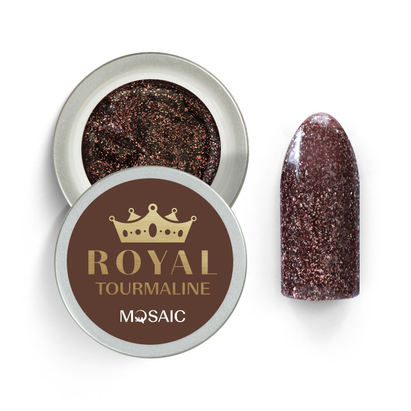 Royal Tourmaline 5 ml