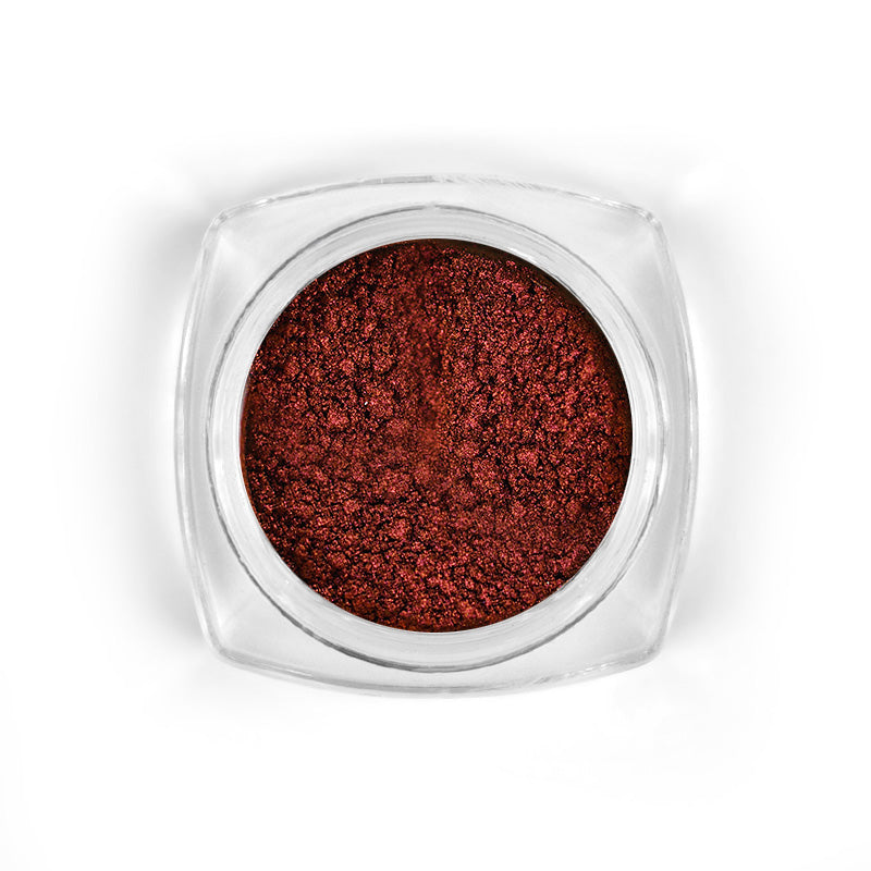 Pigment Pink chameleon