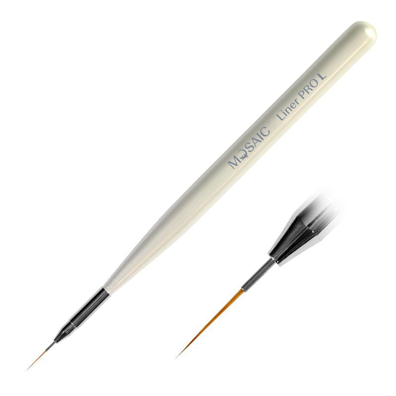Liner Pro brush L