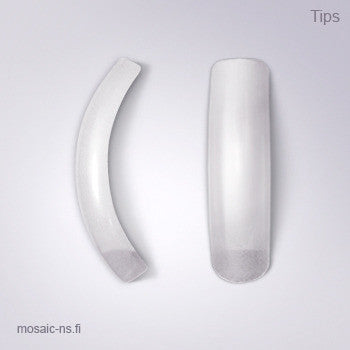 Tips for design, Nr 1 only, 50 kpl