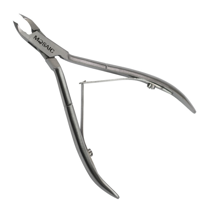 Original Mosaic Cuticle nippers 3 mm