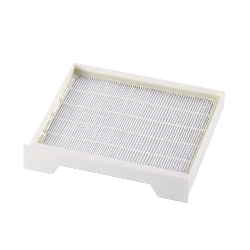 Vaihtosuodatin A7 pöytäimuriin