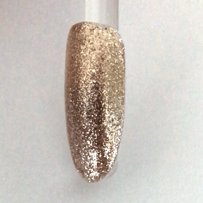 Royal Morganite 5 ml