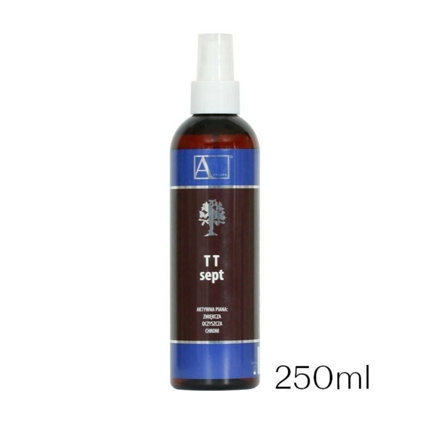 Arkada collagen treatment
