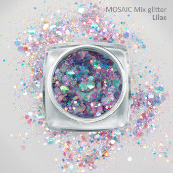 Glitterit