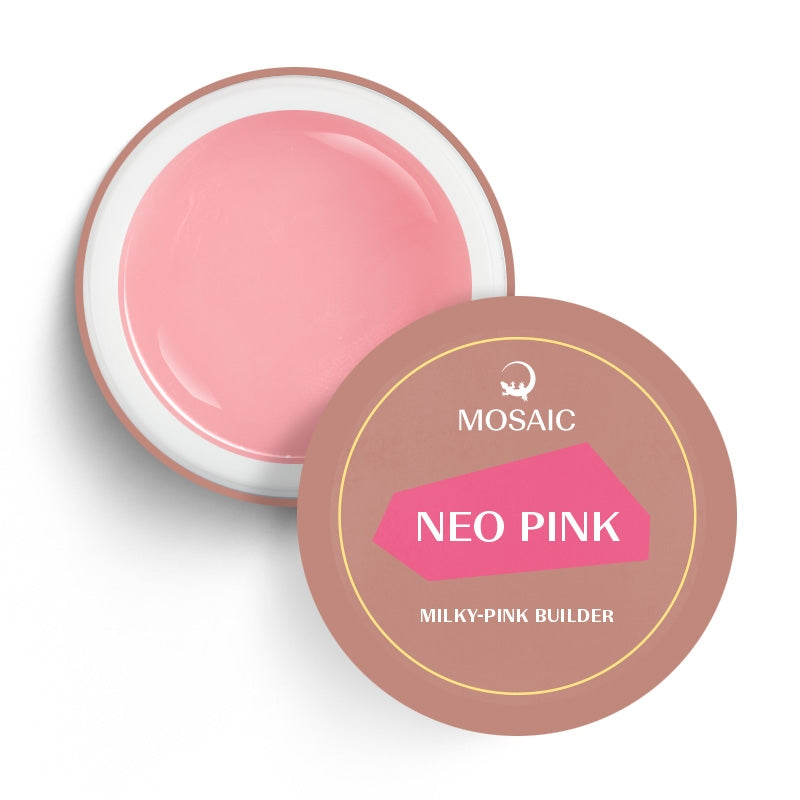 Neo geelit