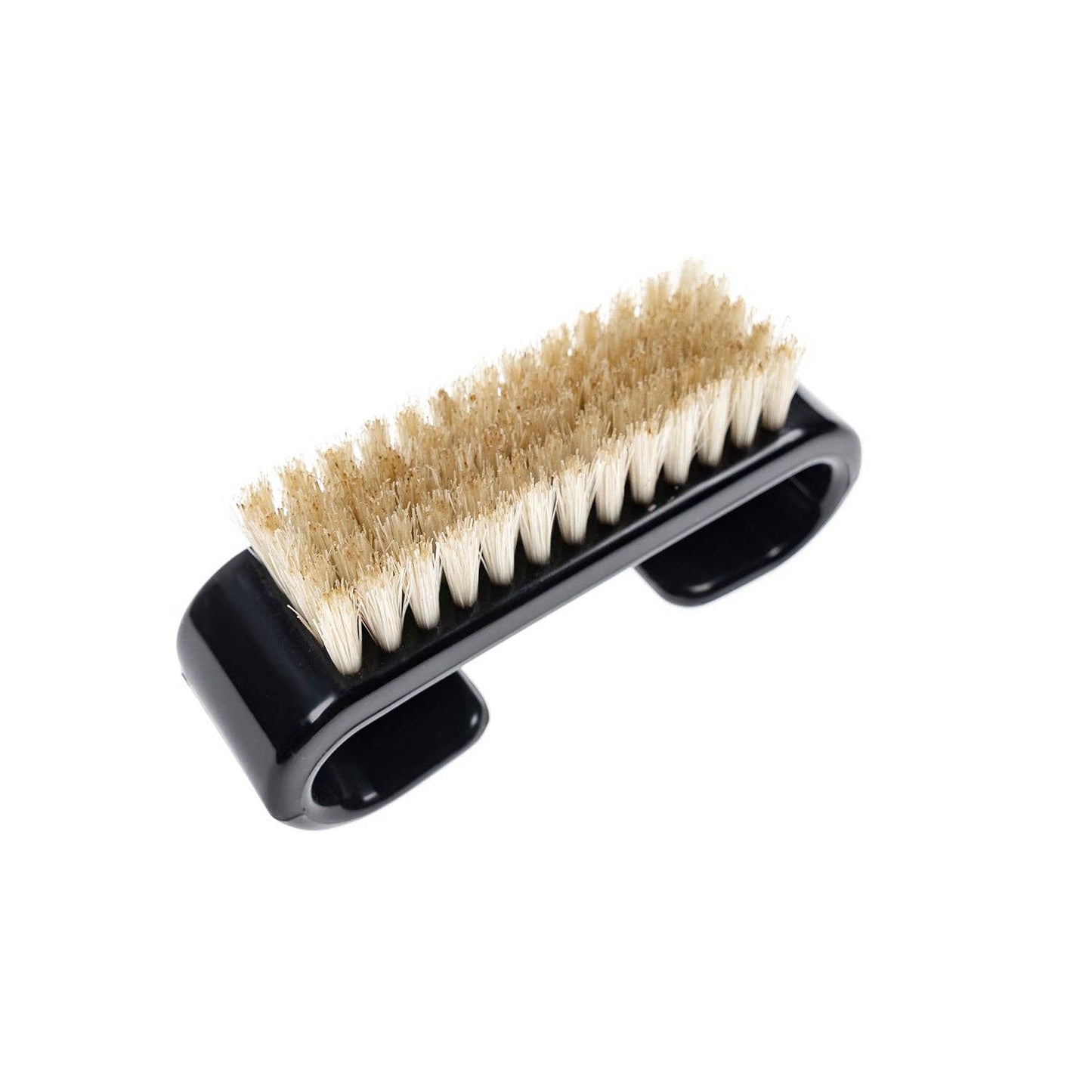 Koh-I-Noor NAIL BRUSH WITH NATURAL BRISTLES
