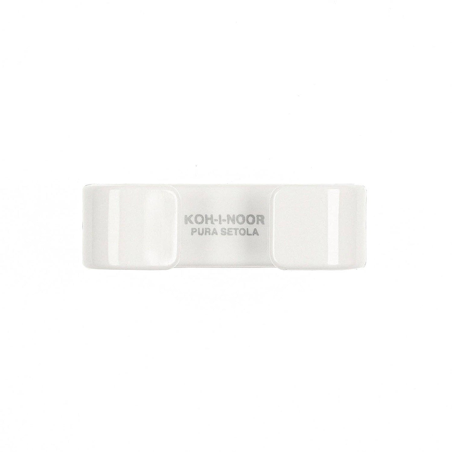 Koh-I-Noor NAIL BRUSH WITH NATURAL BRISTLES