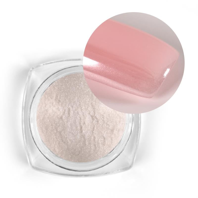 Pigment Pearl perfection