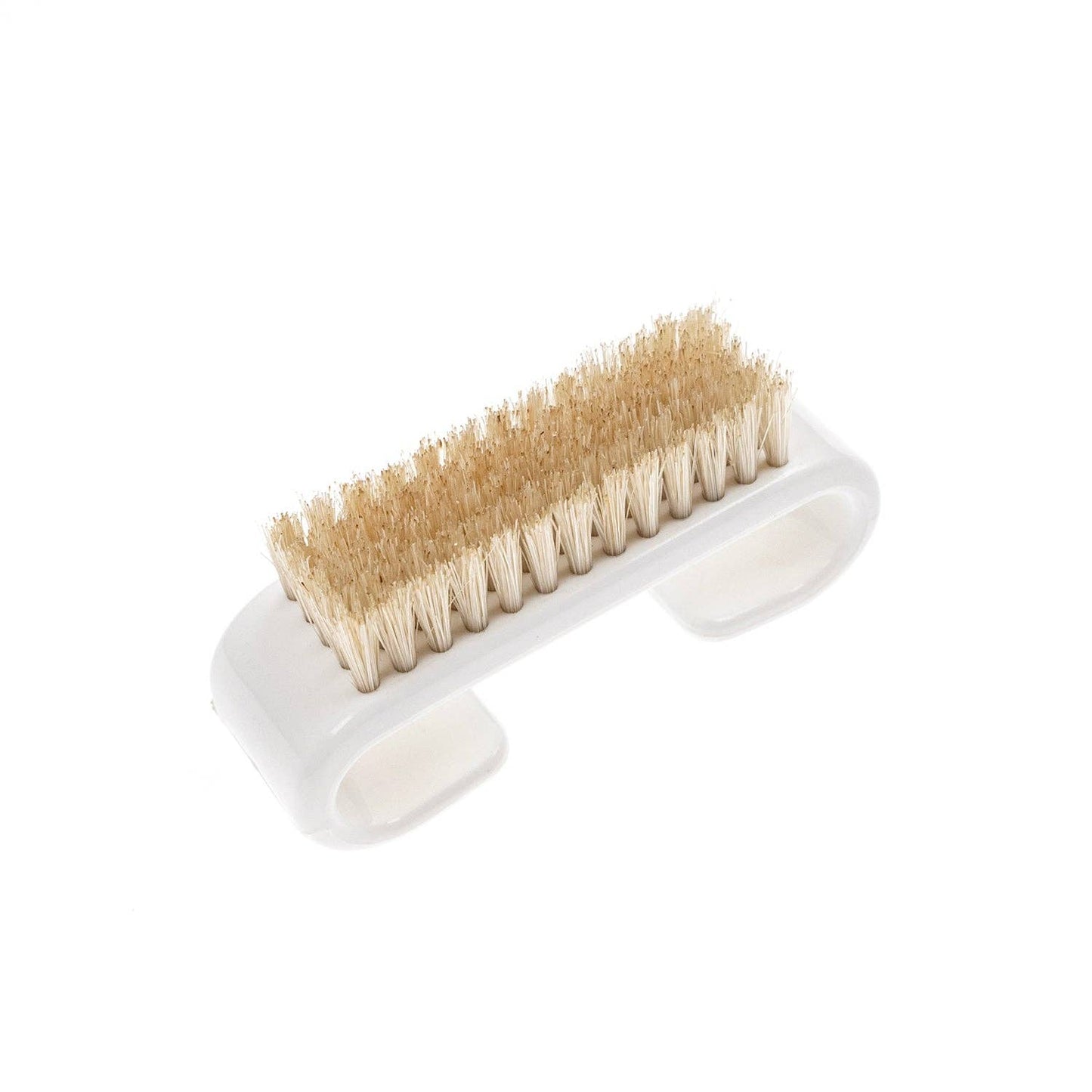 Koh-I-Noor NAIL BRUSH WITH NATURAL BRISTLES