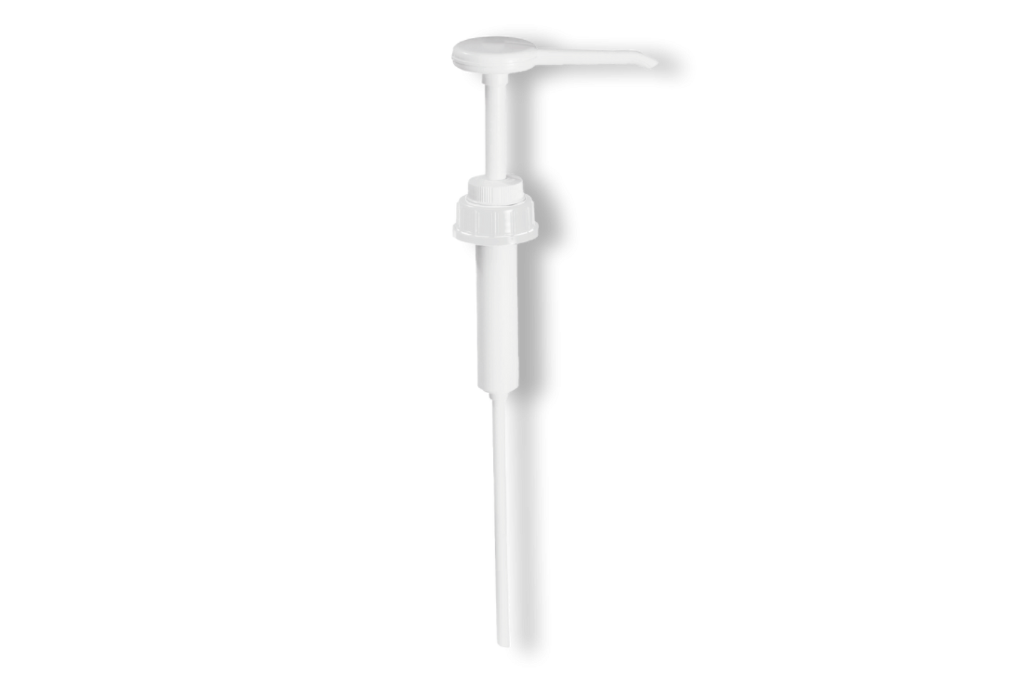 The Kind Hand Soap - pump for in-store refill jug (5L)