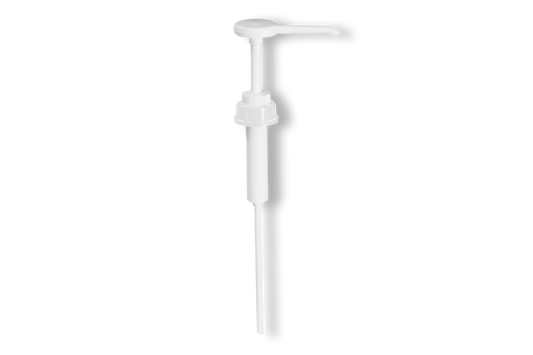 The Kind Hand Soap - pump for in-store refill jug (5L)