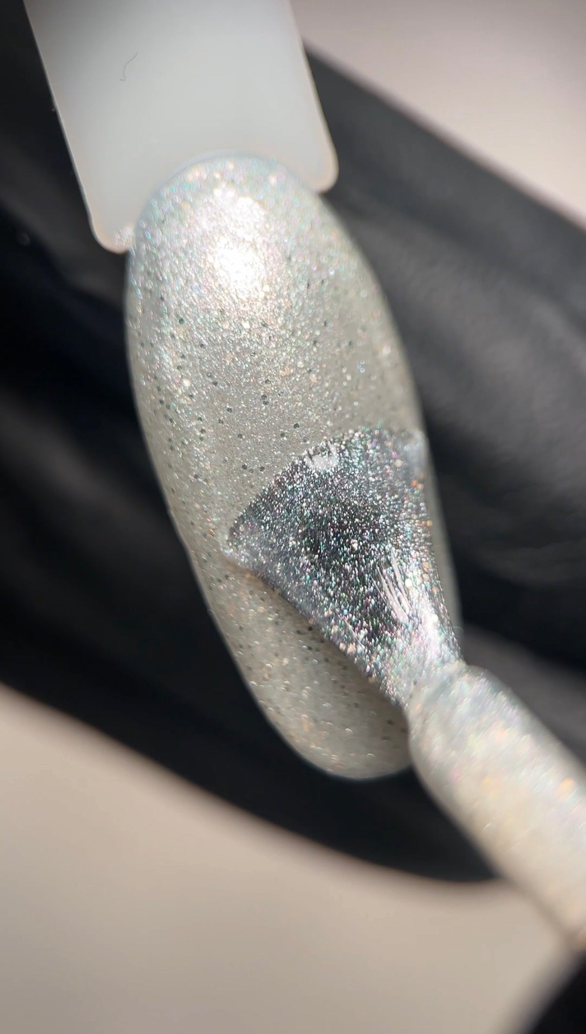 Fairy Glitter Top 15 ml