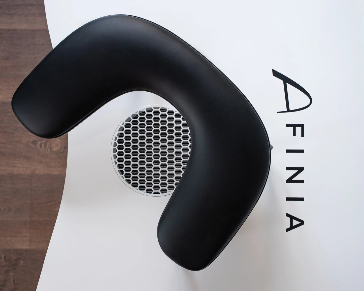 Siirrettävä käsituki AFINIA Luna