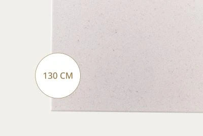Arbetsbänk AFINIA Basic Conglomerate