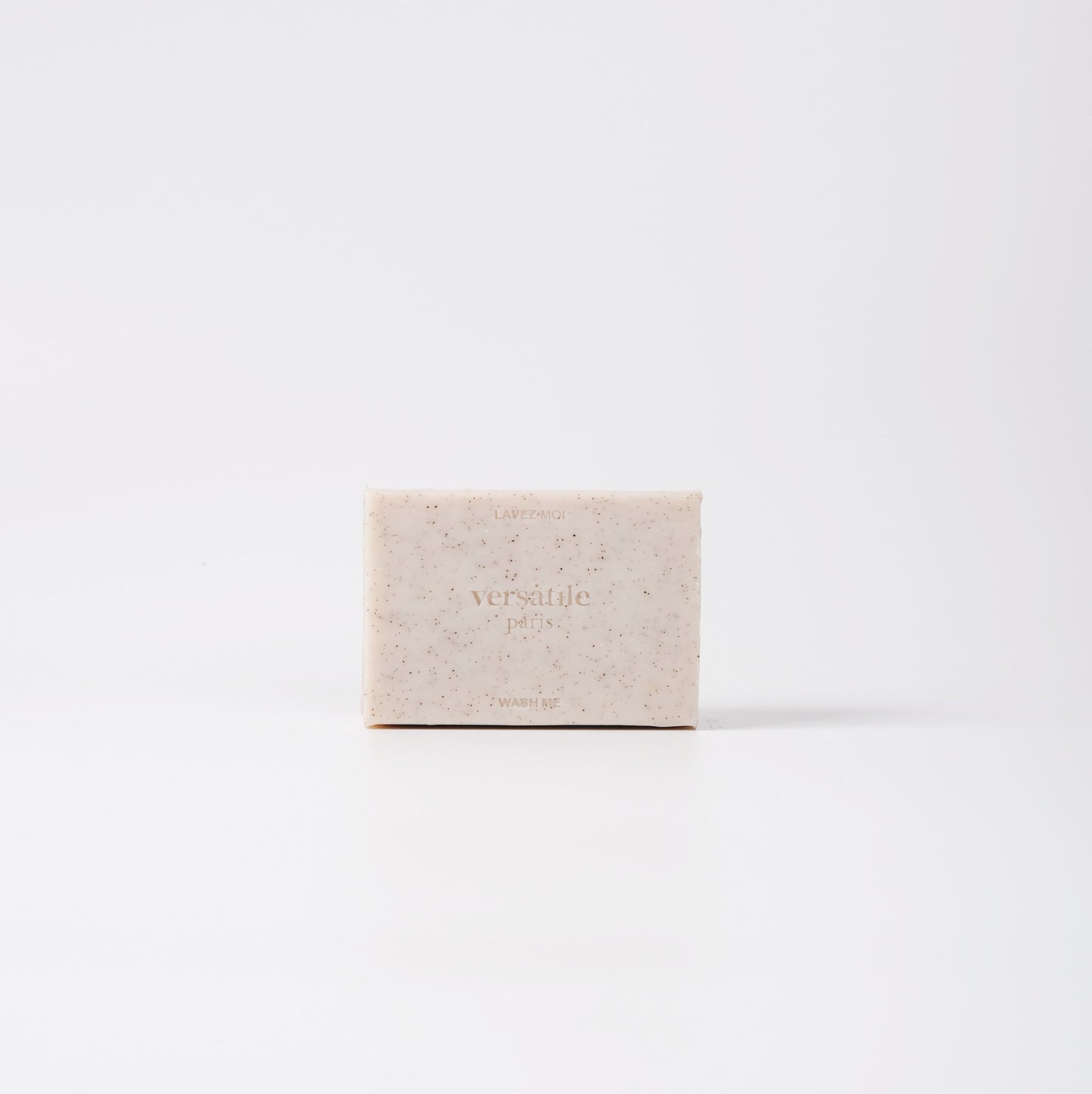 Versátile saippuapala Le Beurre Doux 150 g