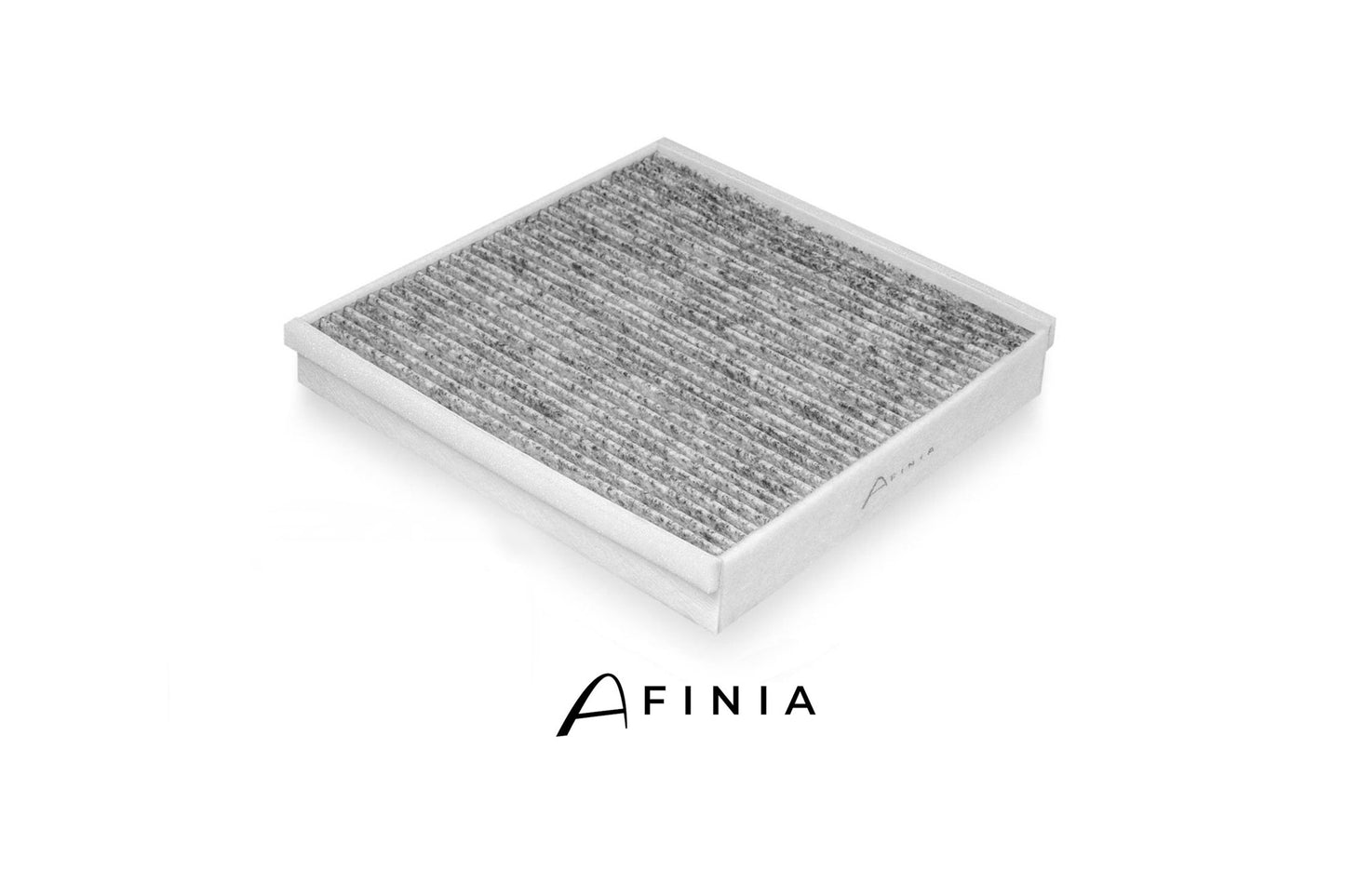 Hiilisuodatin AFINIA NDC Mobile