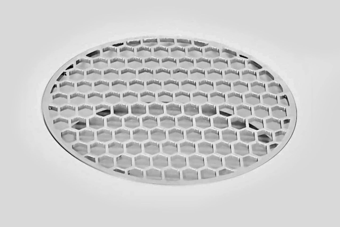 Pöytäimurin ritilä AFINIA Honeycomb