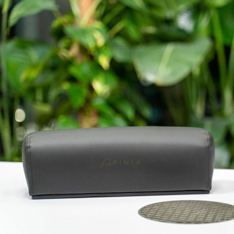 Siirrettävä käsituki AFINIA, eri sävyjä