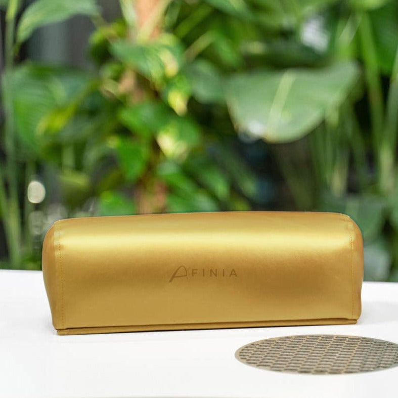 Siirrettävä käsituki AFINIA, eri sävyjä