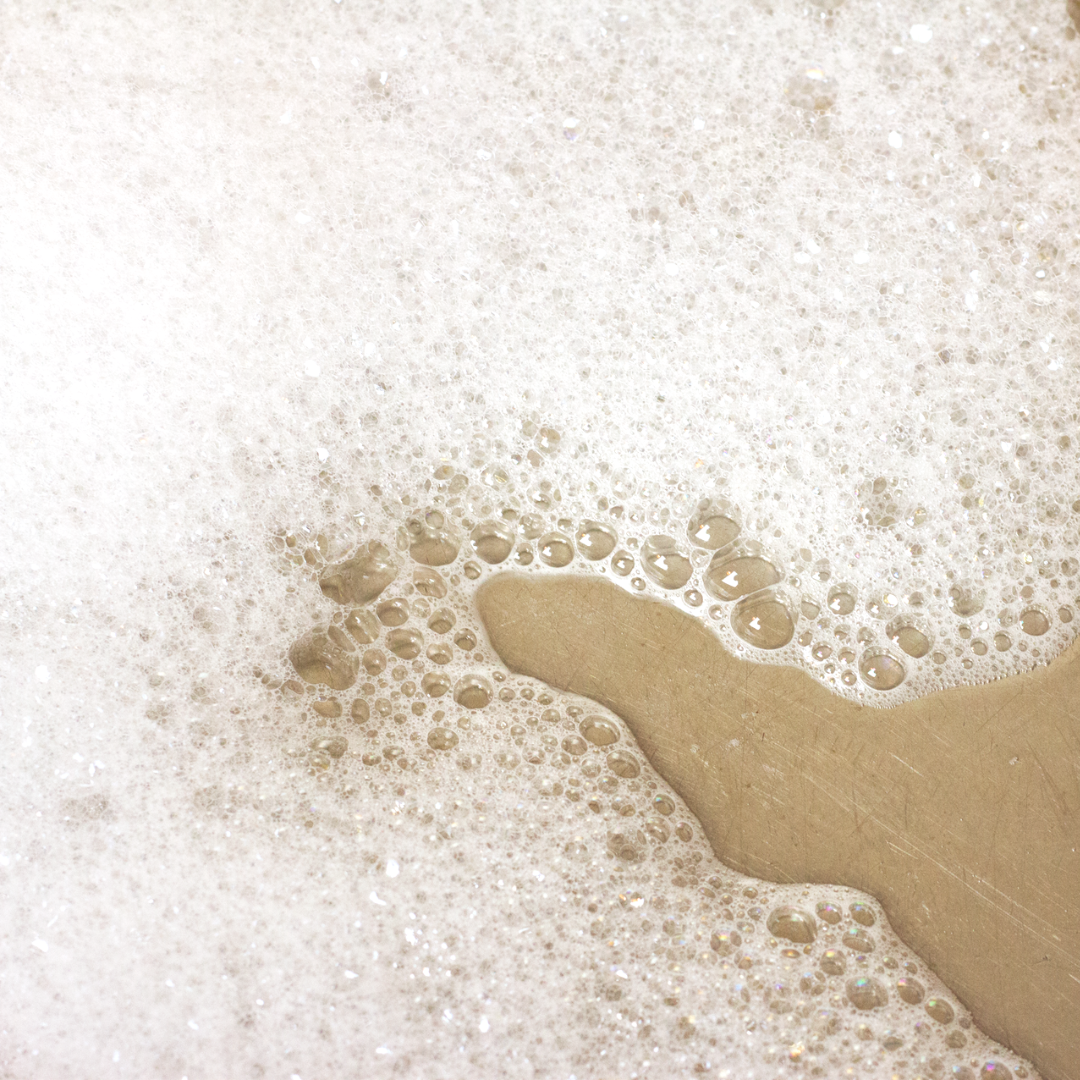 The Kind Hand Soap 500 ml