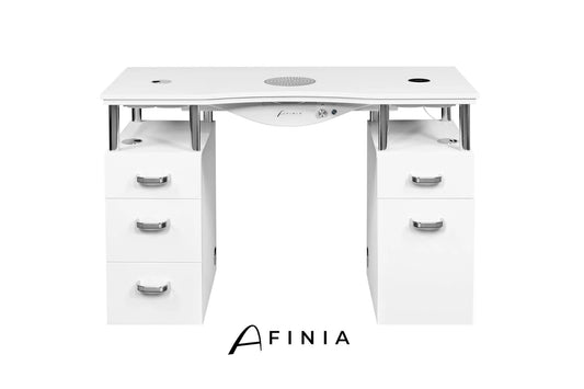 Desktop AFINIA Basic