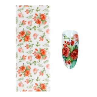 Art foil 07-10