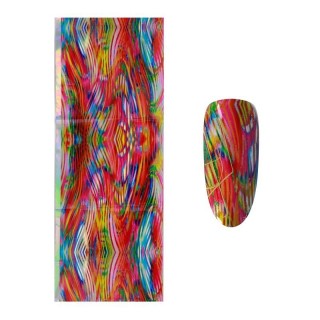 Art foil 16-05