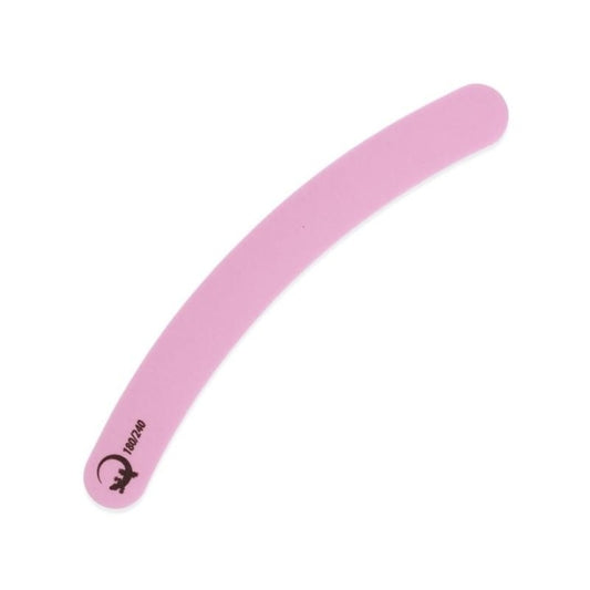 Boomerang file 180/240 10 kpl