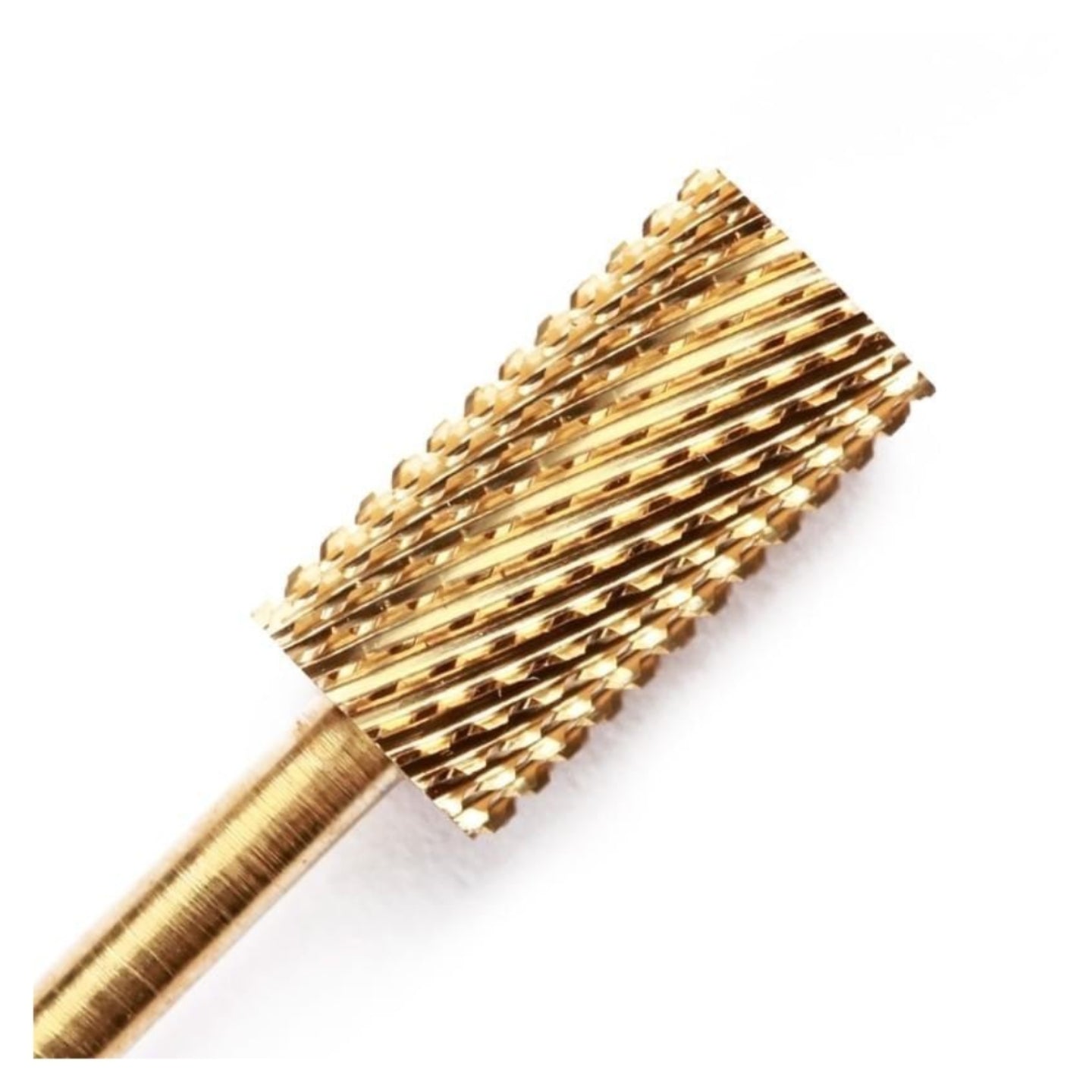 Carbide Cylinder bit