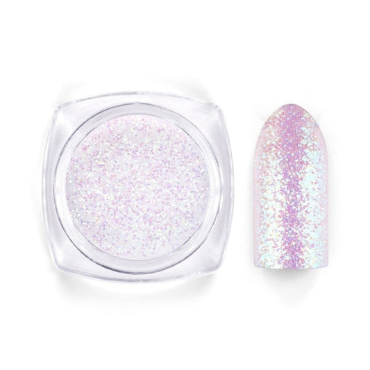 Charisma glitter Grace