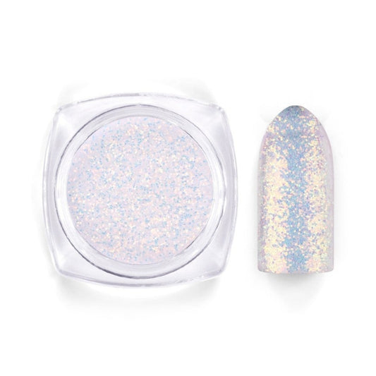 Charisma glitter Vision