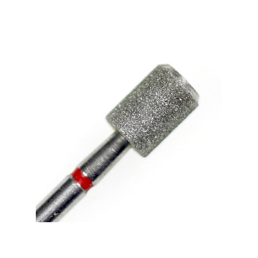Diamond cylinder Side M
