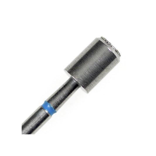 Diamond cylinder Top C