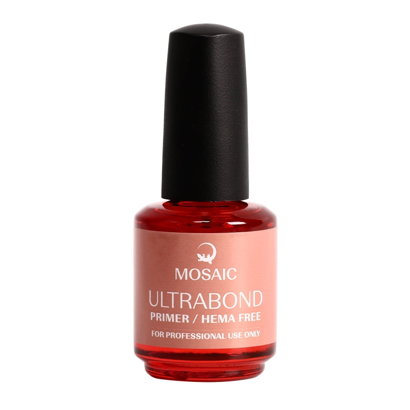 HEMA-free Ultrabond Primer 15 ml