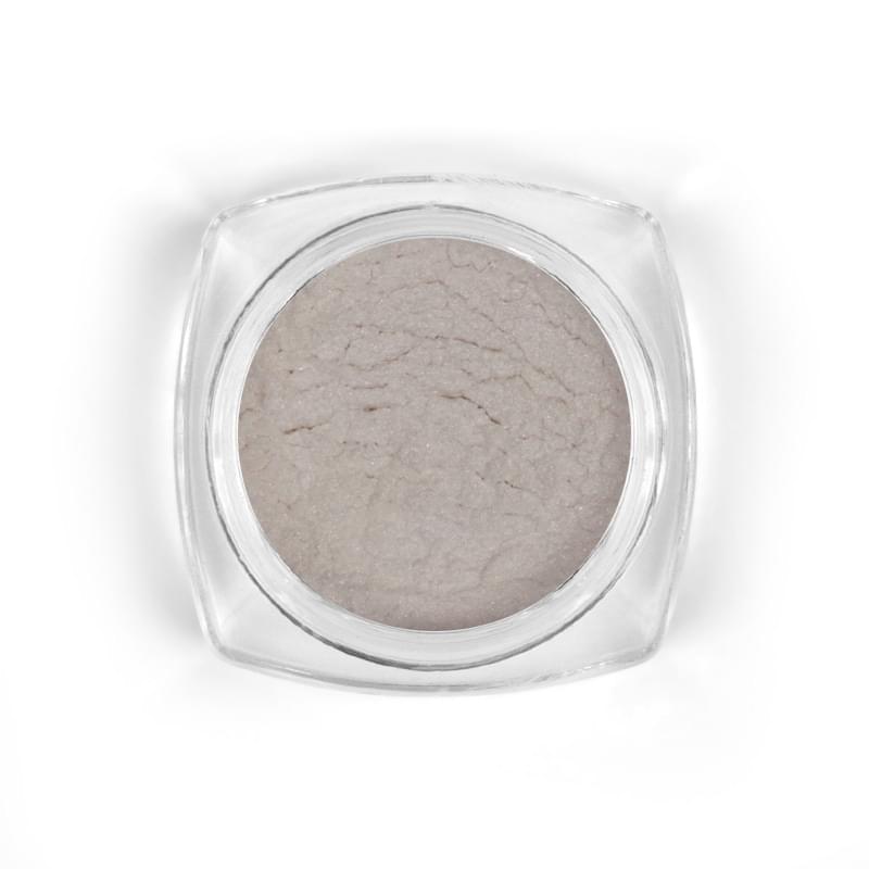 Pigment Violet silver