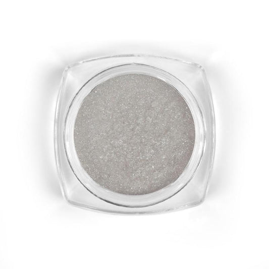 Pigment Silver