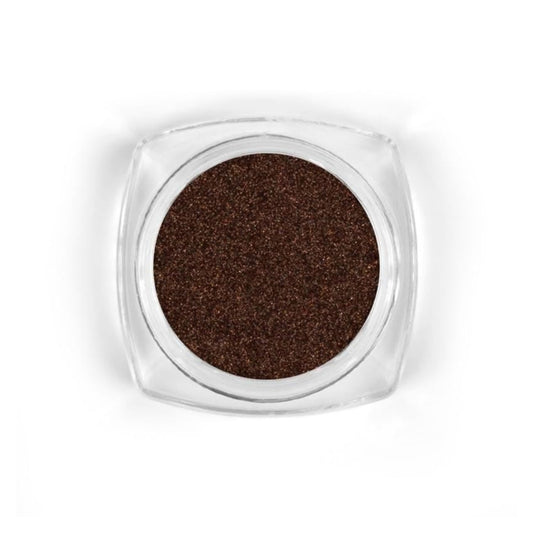 Stardust glitter Holo Coffee