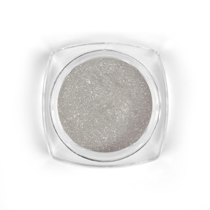 Pigment Golden silver